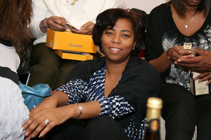 Kerst familie Gomes 2010-61.jpg